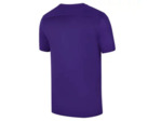 Maillot park vii junior