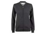 Premium oc cardigan