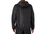 Coupe-vent litiri ii homme