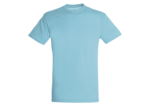 T-shirt regent junior