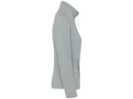 Veste micropolaire femme