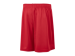 Short foot basic adulte