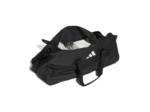 Sac de sport tiro m