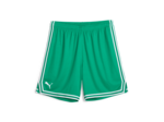 Short hoops game homme