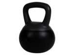 Kettlebell soft