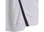 MAILLOT LEAD 2.0