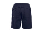Kelton shorts