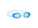 Lunettes de natation scolaires tempo pro junior