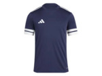 MAILLOT SQUADRA 25
