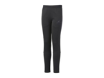 Pantalon d'entrainement speedlite v junior