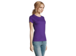 T-shirt imperial femme