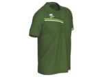 Maillot evan enfant