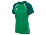 Maillot lead 2.0 femme