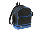 Sac a boules