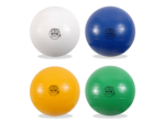 Ballon de volley educatif sea