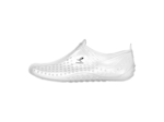 Chaussures d'eau aquashoe