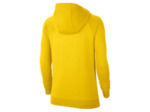 W nk flc park20 po hoodie