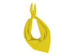 Foulard