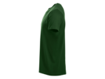 T-shirt new classic t homme