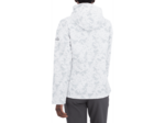 Veste terang ii shell femme