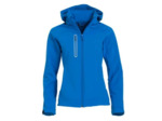 Milford jacket femme