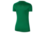 Maillot park vii femme