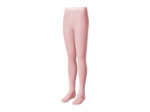 Collants hellene avec pieds jr