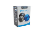 Gymball/balle gymnique 65cm