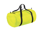 Sac fourre-tout pliable