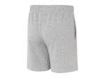 Short homme rio