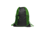 Smart backpack