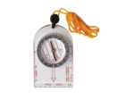 Boussole d’entraînement