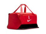 Sac duffel academy team