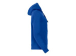 Classic hoody f z ladies