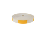 Ceinture de judo