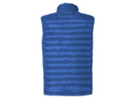 Hudson veste