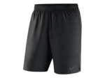 Short arbitre homme