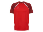 Maillot lead 2.0 homme