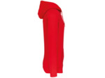 Sweatshirt capuche homme