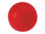 Ballon volley  mousse