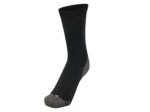 Chaussettes entraînement