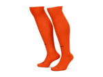 Chaussettes classic ii