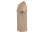 T-shirt basic t junior