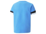 Maillot de foot team rise enfant
