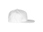 Street cap