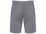 Bermuda