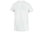 T shirt ice t kids