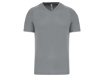 T-shirt de sport manches courtes