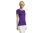 T-shirt regent femme