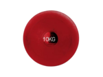 Medecine ball 10 kg